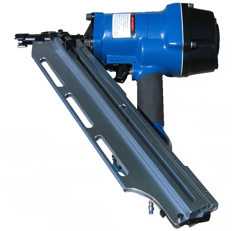 Zeus Industrial Tools. Specialists in Trade Quality Tooling.